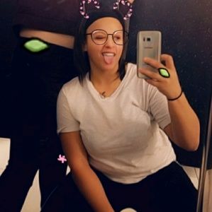 Meet your Posher, Bryn